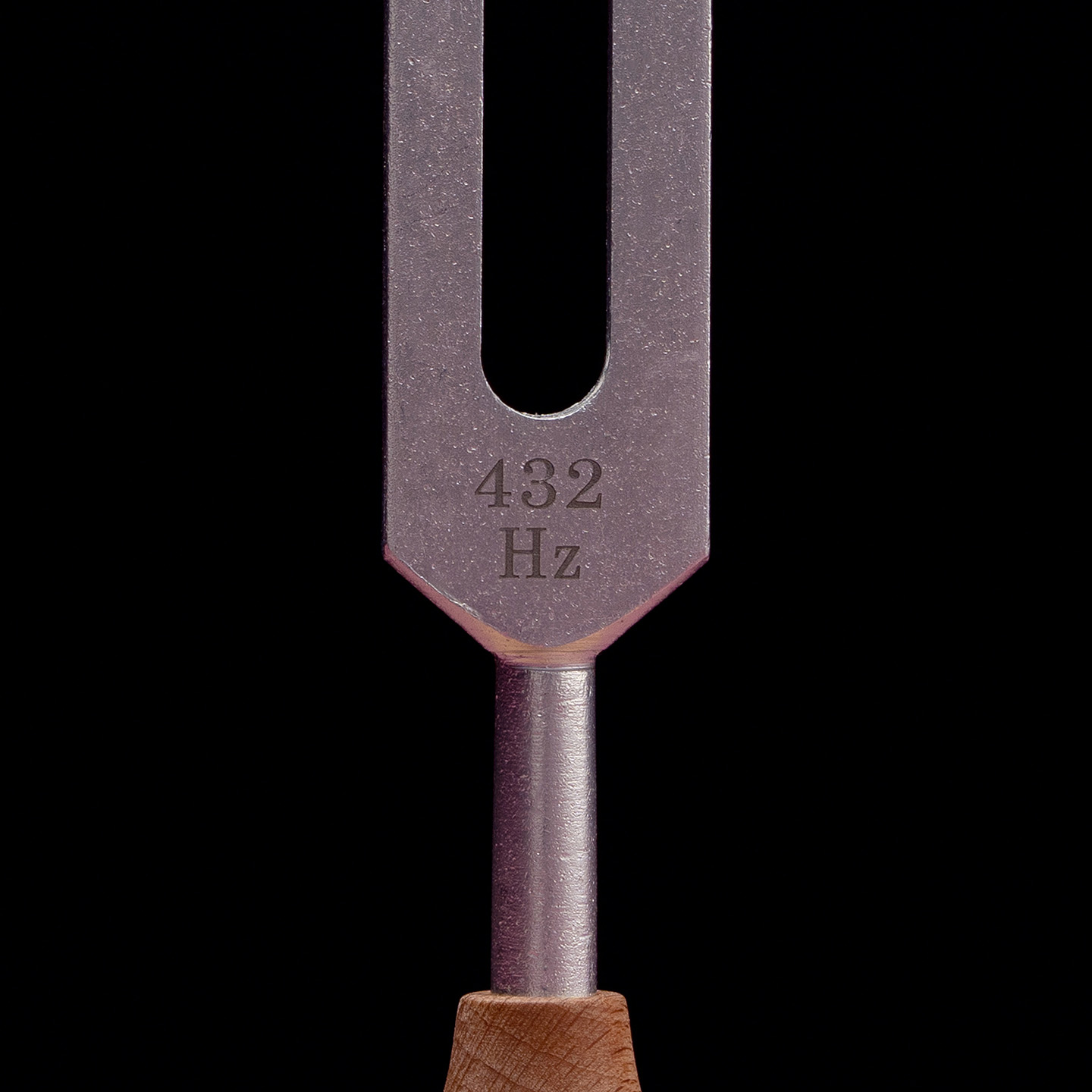 432hz | Tines Store