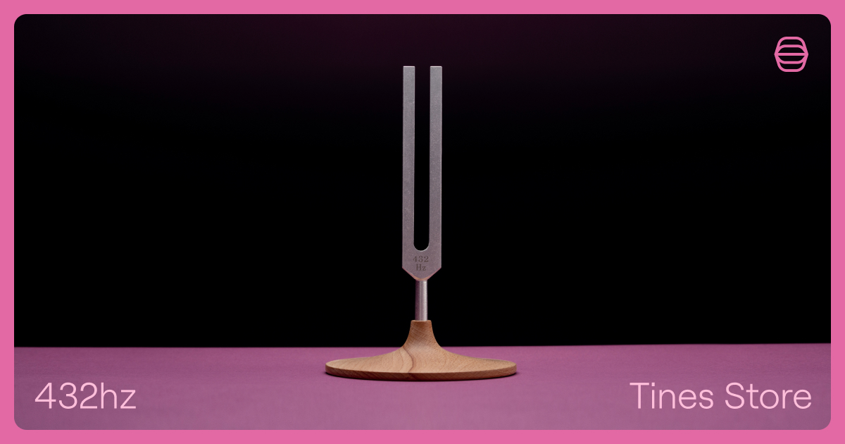 tines-store-432hz-tuning-fork.jpg